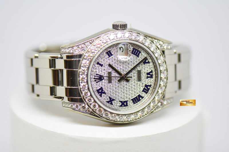 products/GML2394_-_Rolex_Oyster_Pearlmaster_34mm_Original_Paved_Diamond_81159_-_10.jpg