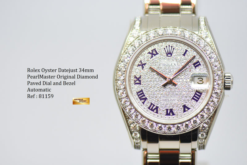 products/GML2394_-_Rolex_Oyster_Pearlmaster_34mm_Original_Paved_Diamond_81159_-_11.jpg