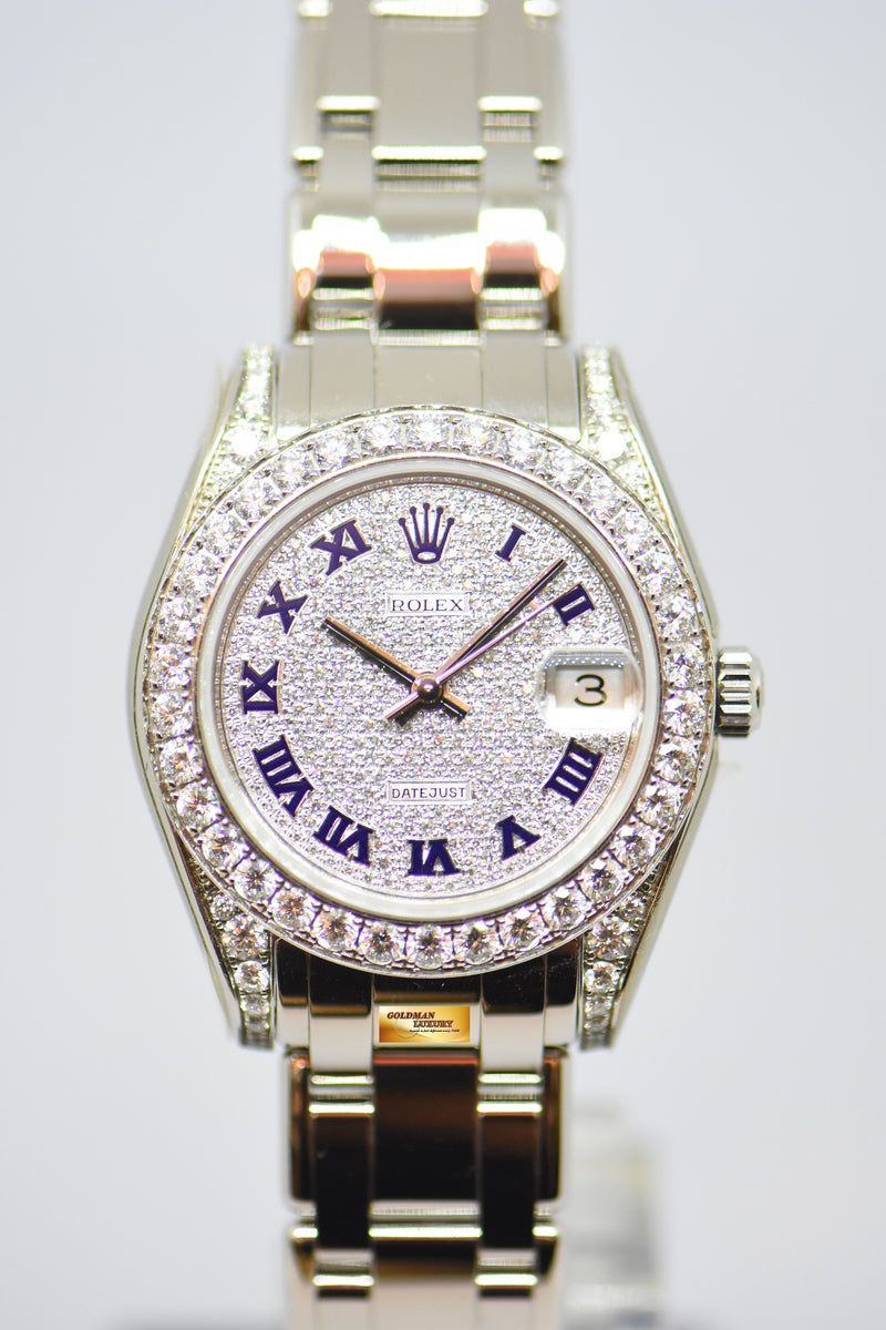 products/GML2394_-_Rolex_Oyster_Pearlmaster_34mm_Original_Paved_Diamond_81159_-_1.jpg