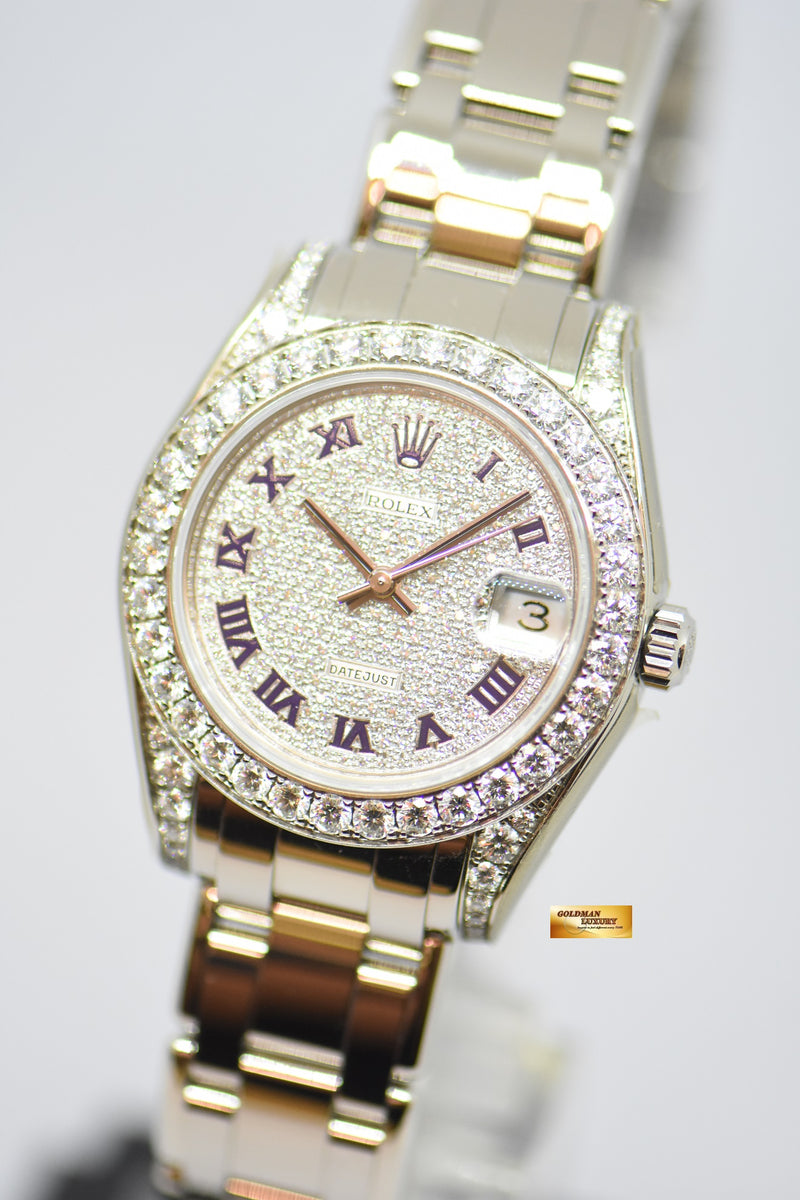 products/GML2394_-_Rolex_Oyster_Pearlmaster_34mm_Original_Paved_Diamond_81159_-_2.jpg