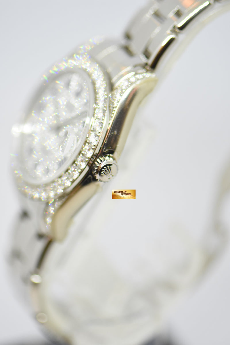 products/GML2394_-_Rolex_Oyster_Pearlmaster_34mm_Original_Paved_Diamond_81159_-_3.jpg