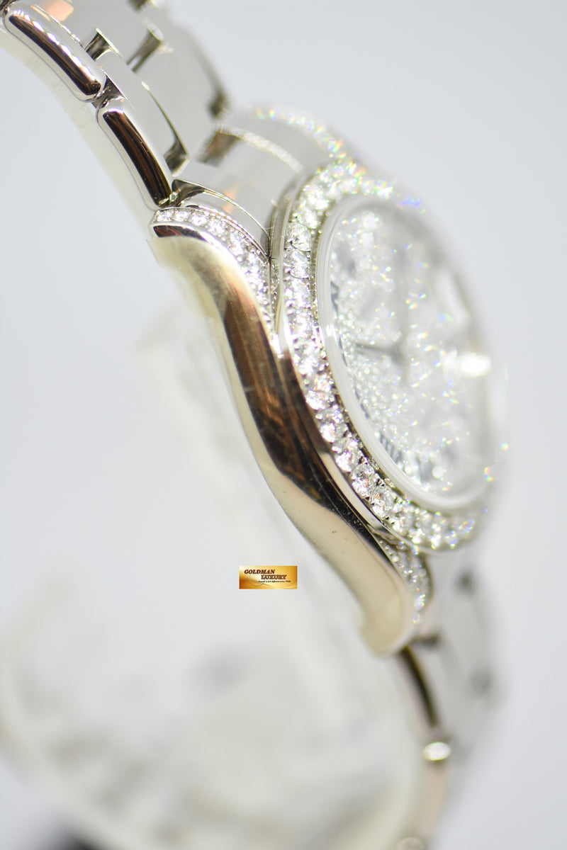 products/GML2394_-_Rolex_Oyster_Pearlmaster_34mm_Original_Paved_Diamond_81159_-_4.jpg