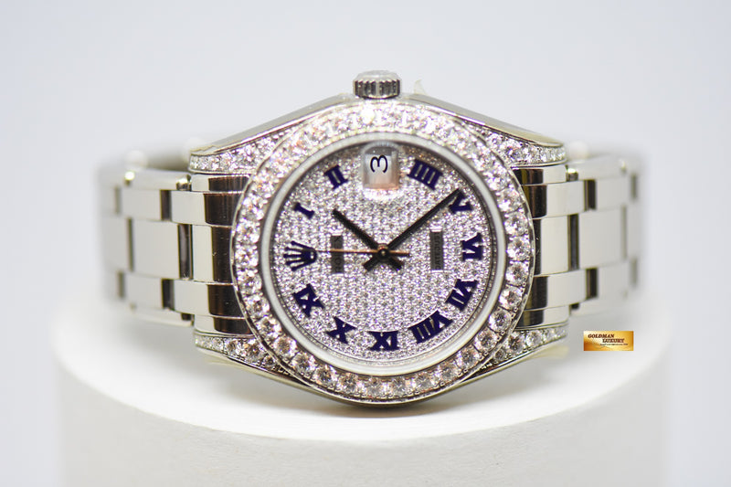 products/GML2394_-_Rolex_Oyster_Pearlmaster_34mm_Original_Paved_Diamond_81159_-_5.jpg