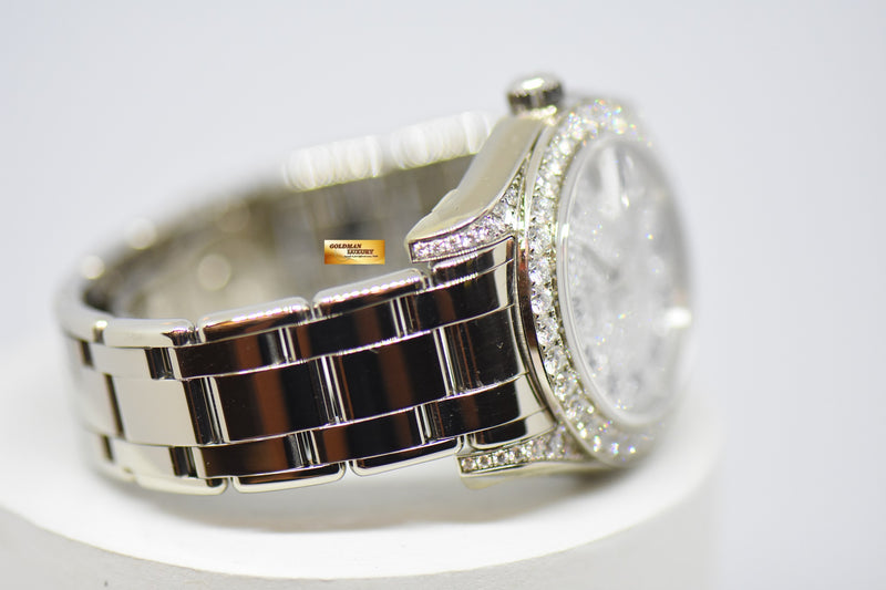 products/GML2394_-_Rolex_Oyster_Pearlmaster_34mm_Original_Paved_Diamond_81159_-_6.jpg