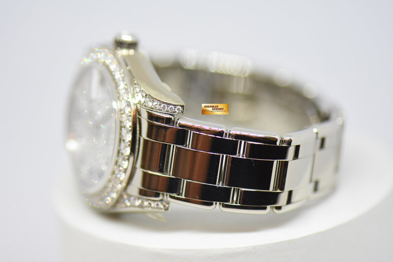 products/GML2394_-_Rolex_Oyster_Pearlmaster_34mm_Original_Paved_Diamond_81159_-_7.jpg