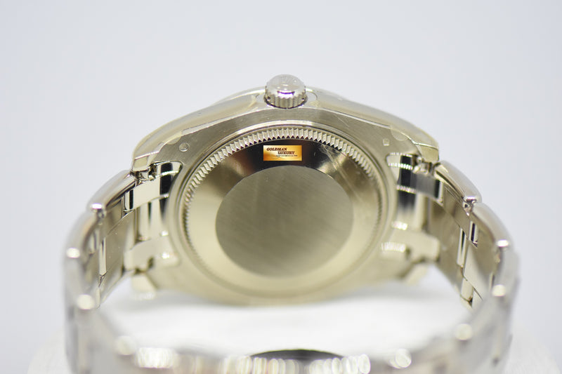 products/GML2394_-_Rolex_Oyster_Pearlmaster_34mm_Original_Paved_Diamond_81159_-_8.jpg
