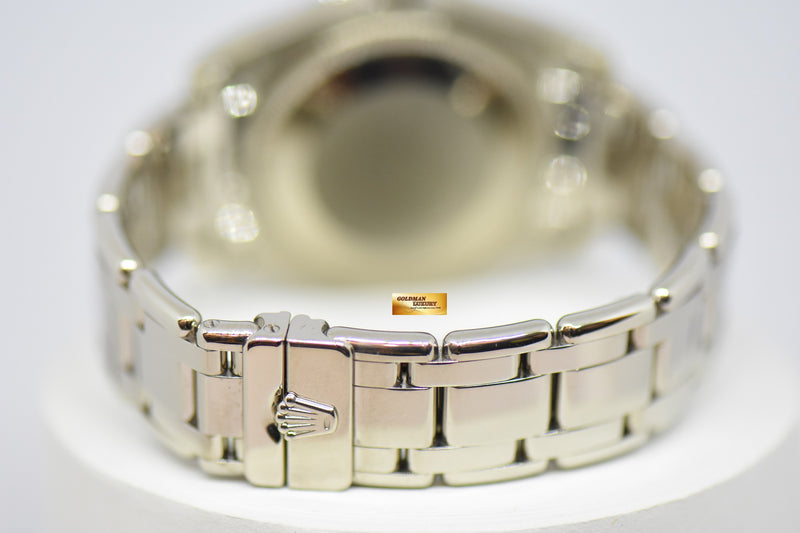 products/GML2394_-_Rolex_Oyster_Pearlmaster_34mm_Original_Paved_Diamond_81159_-_9.jpg