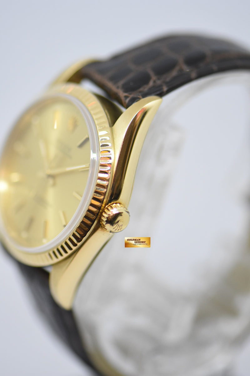 products/GML2396_-_Rolex_Oyster_Perpetual_34mm_Classic_18K_Yellow_Gold_14238_-_3.jpg