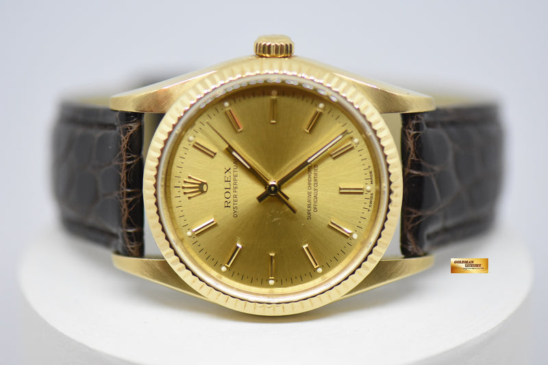 products/GML2396_-_Rolex_Oyster_Perpetual_34mm_Classic_18K_Yellow_Gold_14238_-_5.jpg