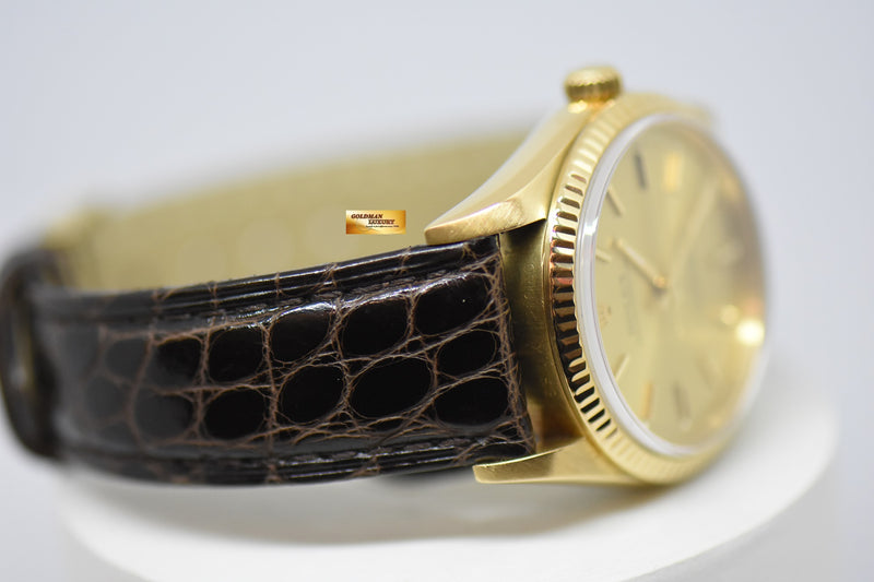 products/GML2396_-_Rolex_Oyster_Perpetual_34mm_Classic_18K_Yellow_Gold_14238_-_6.jpg