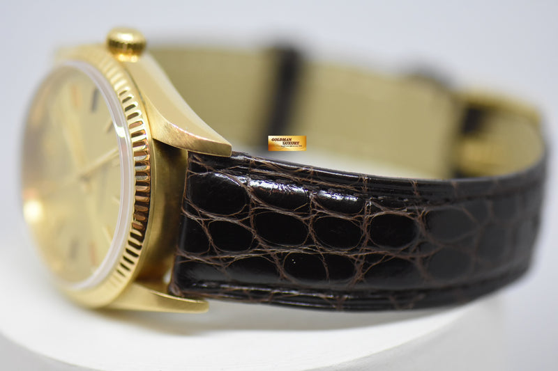products/GML2396_-_Rolex_Oyster_Perpetual_34mm_Classic_18K_Yellow_Gold_14238_-_7.jpg