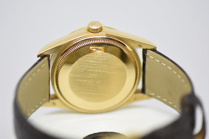 products/GML2396_-_Rolex_Oyster_Perpetual_34mm_Classic_18K_Yellow_Gold_14238_-_8.jpg