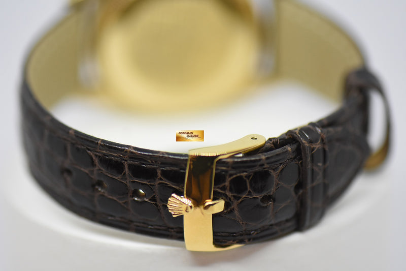 products/GML2396_-_Rolex_Oyster_Perpetual_34mm_Classic_18K_Yellow_Gold_14238_-_9.jpg