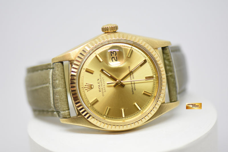 products/GML2397_-_Rolex_Oyster_Datejust_36mm_18K_Yellow_Gold_1601_-_10.jpg