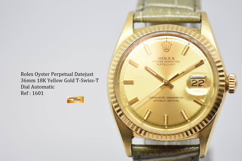 products/GML2397_-_Rolex_Oyster_Datejust_36mm_18K_Yellow_Gold_1601_-_11.jpg