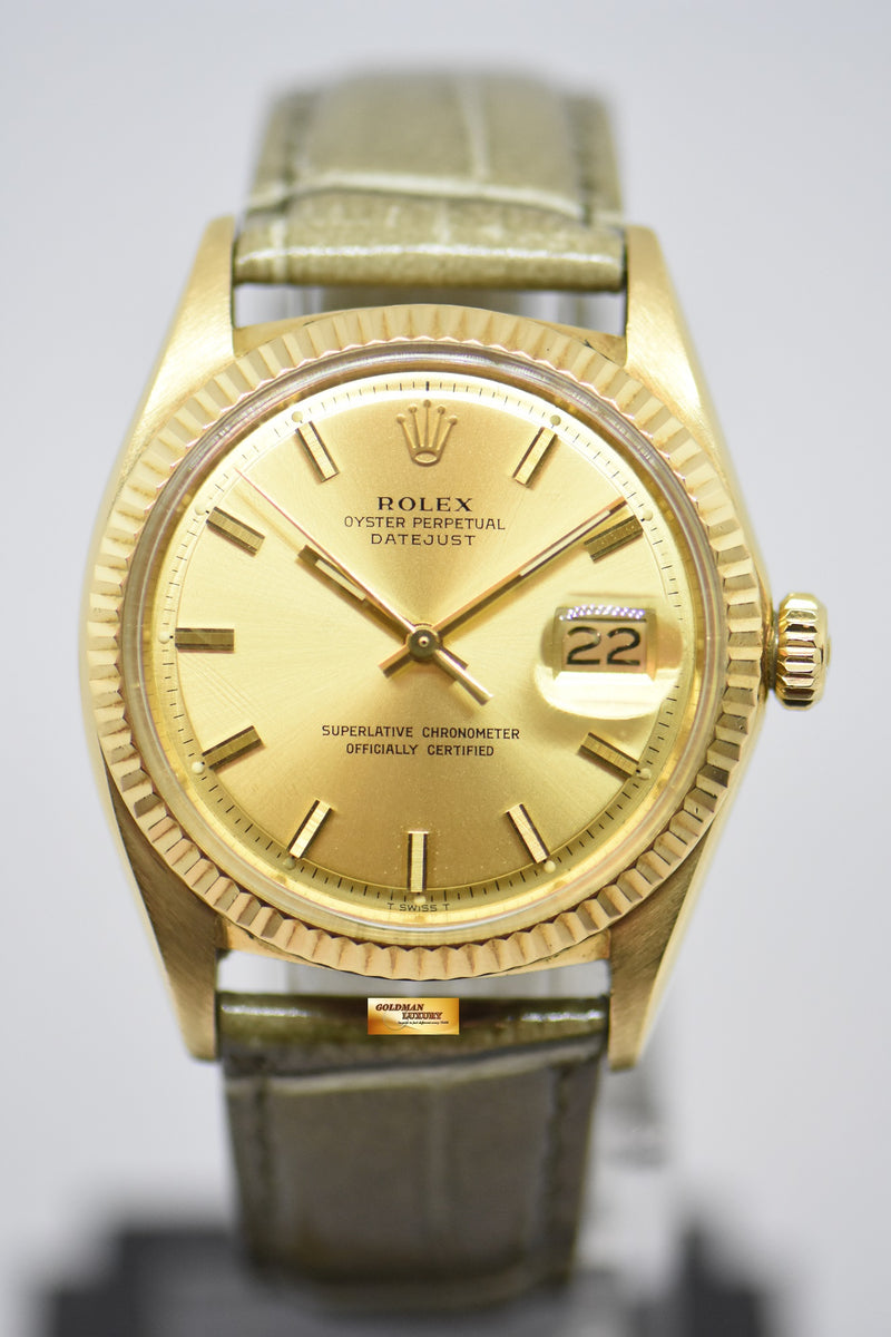 products/GML2397_-_Rolex_Oyster_Datejust_36mm_18K_Yellow_Gold_1601_-_1.jpg