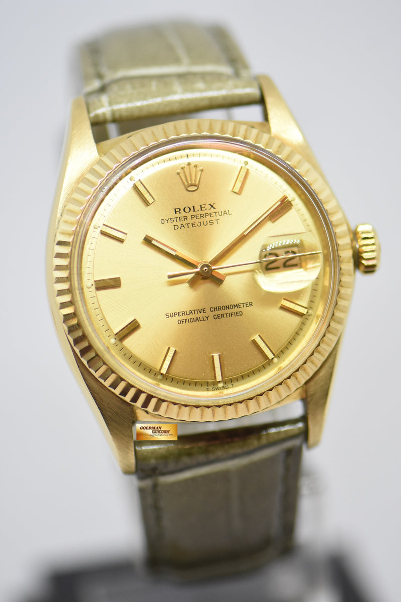 products/GML2397_-_Rolex_Oyster_Datejust_36mm_18K_Yellow_Gold_1601_-_2.jpg