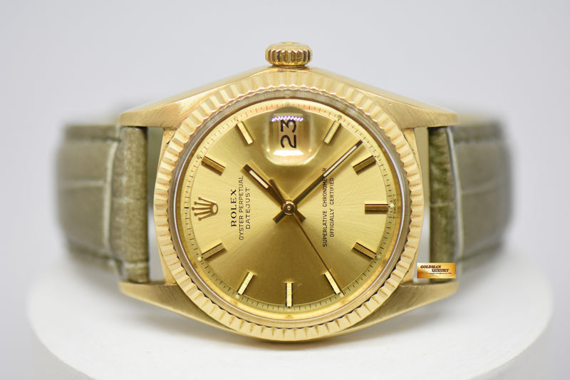 products/GML2397_-_Rolex_Oyster_Datejust_36mm_18K_Yellow_Gold_1601_-_5.jpg