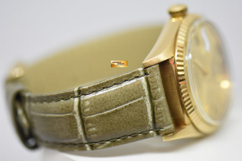 products/GML2397_-_Rolex_Oyster_Datejust_36mm_18K_Yellow_Gold_1601_-_6.jpg