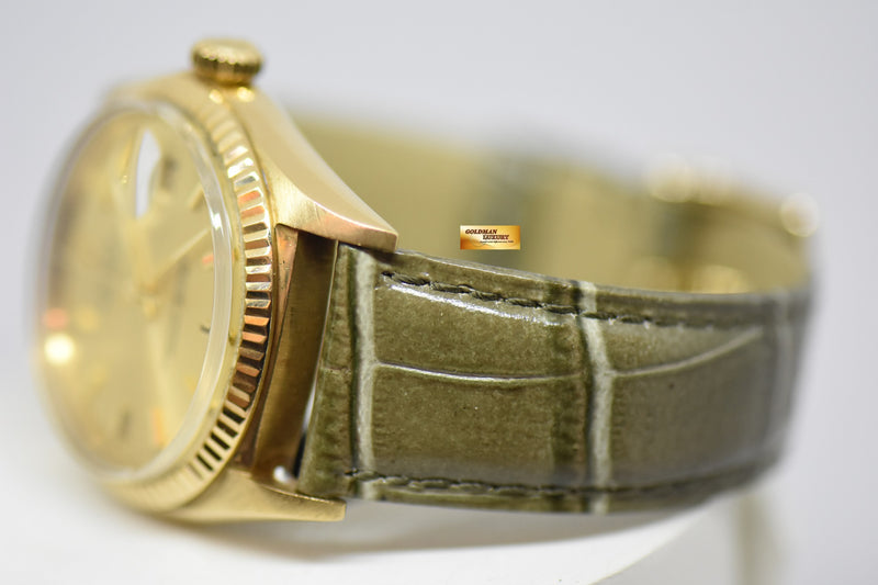 products/GML2397_-_Rolex_Oyster_Datejust_36mm_18K_Yellow_Gold_1601_-_7.jpg