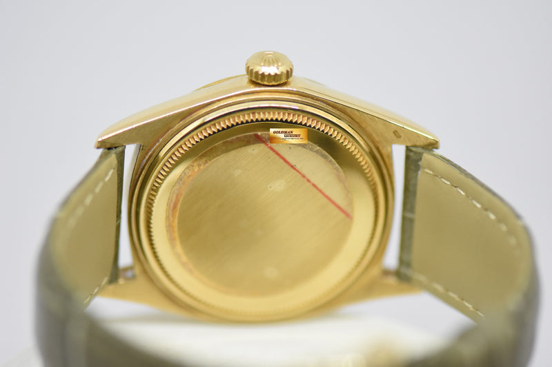 products/GML2397_-_Rolex_Oyster_Datejust_36mm_18K_Yellow_Gold_1601_-_8.jpg