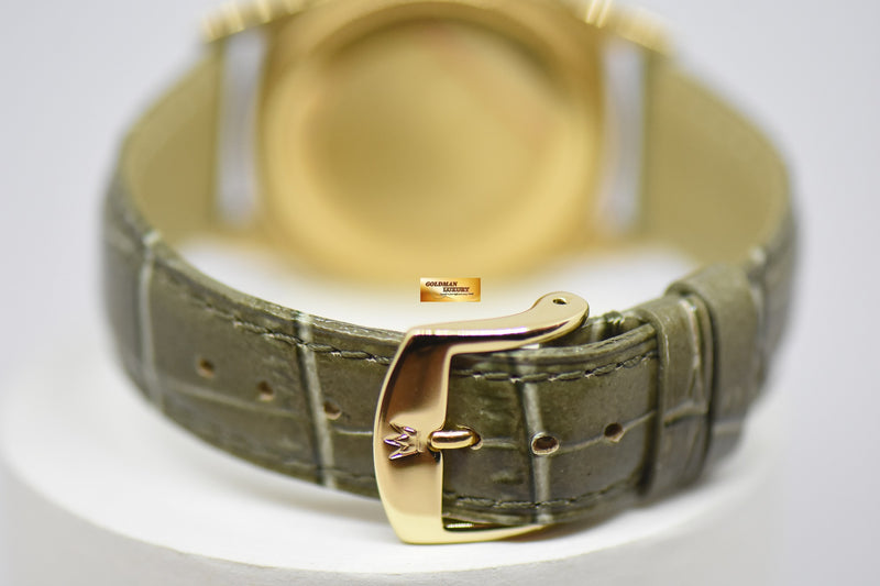 products/GML2397_-_Rolex_Oyster_Datejust_36mm_18K_Yellow_Gold_1601_-_9.jpg