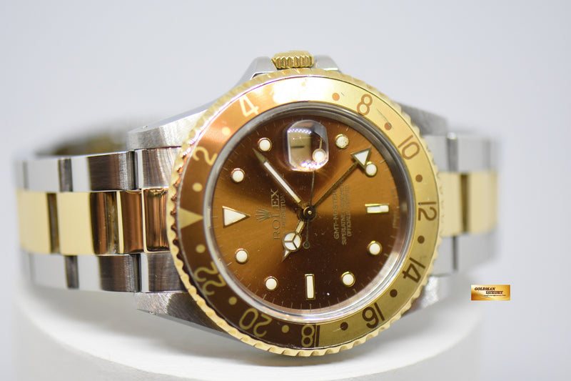 products/GML2398_-_Rolex_Oyster_GMT-Master_Root_Beer_Half-Gold_16713_-_10.jpg