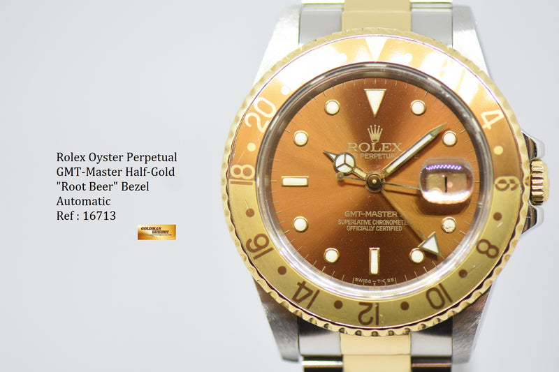 products/GML2398_-_Rolex_Oyster_GMT-Master_Root_Beer_Half-Gold_16713_-_11.jpg
