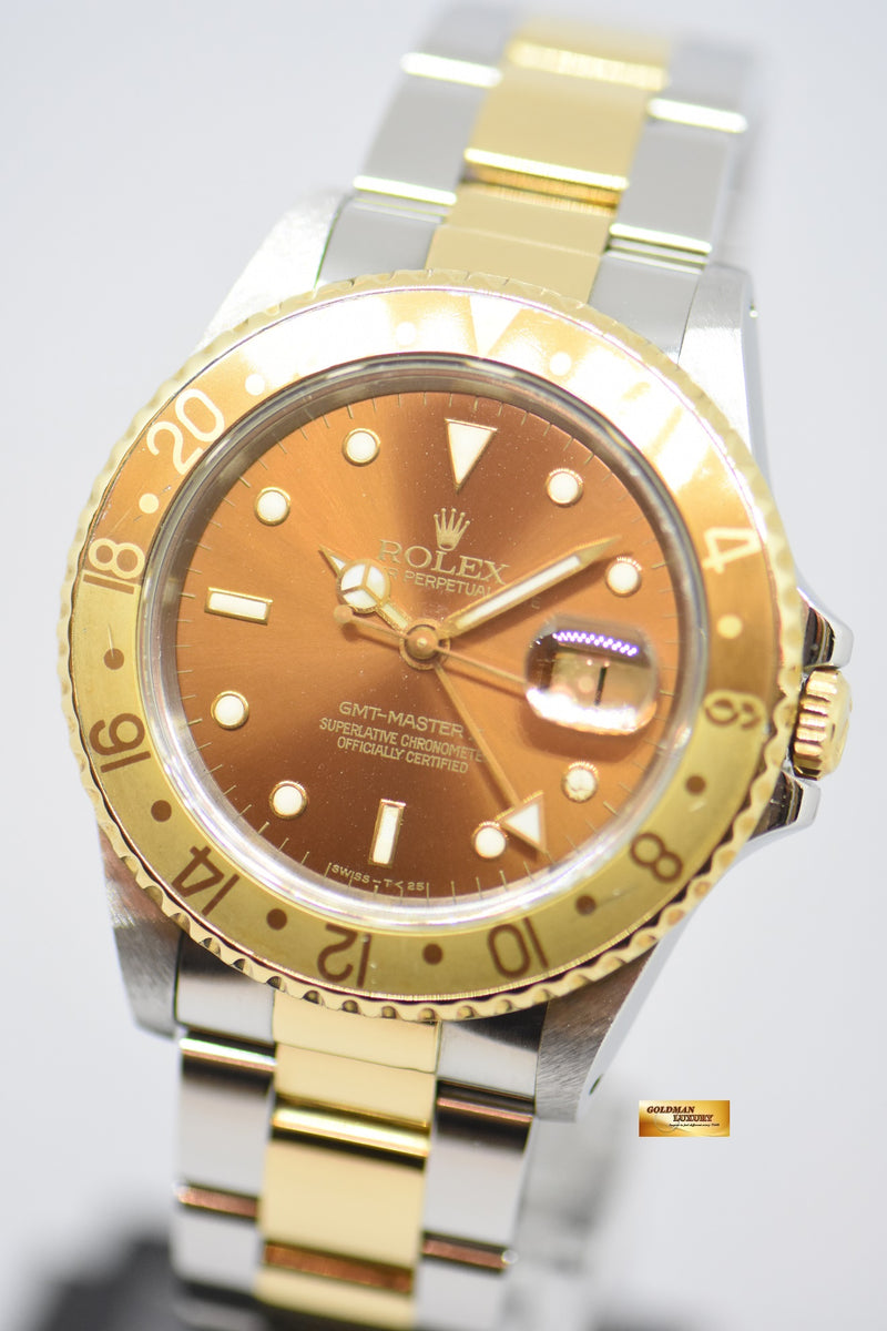 products/GML2398_-_Rolex_Oyster_GMT-Master_Root_Beer_Half-Gold_16713_-_2.jpg