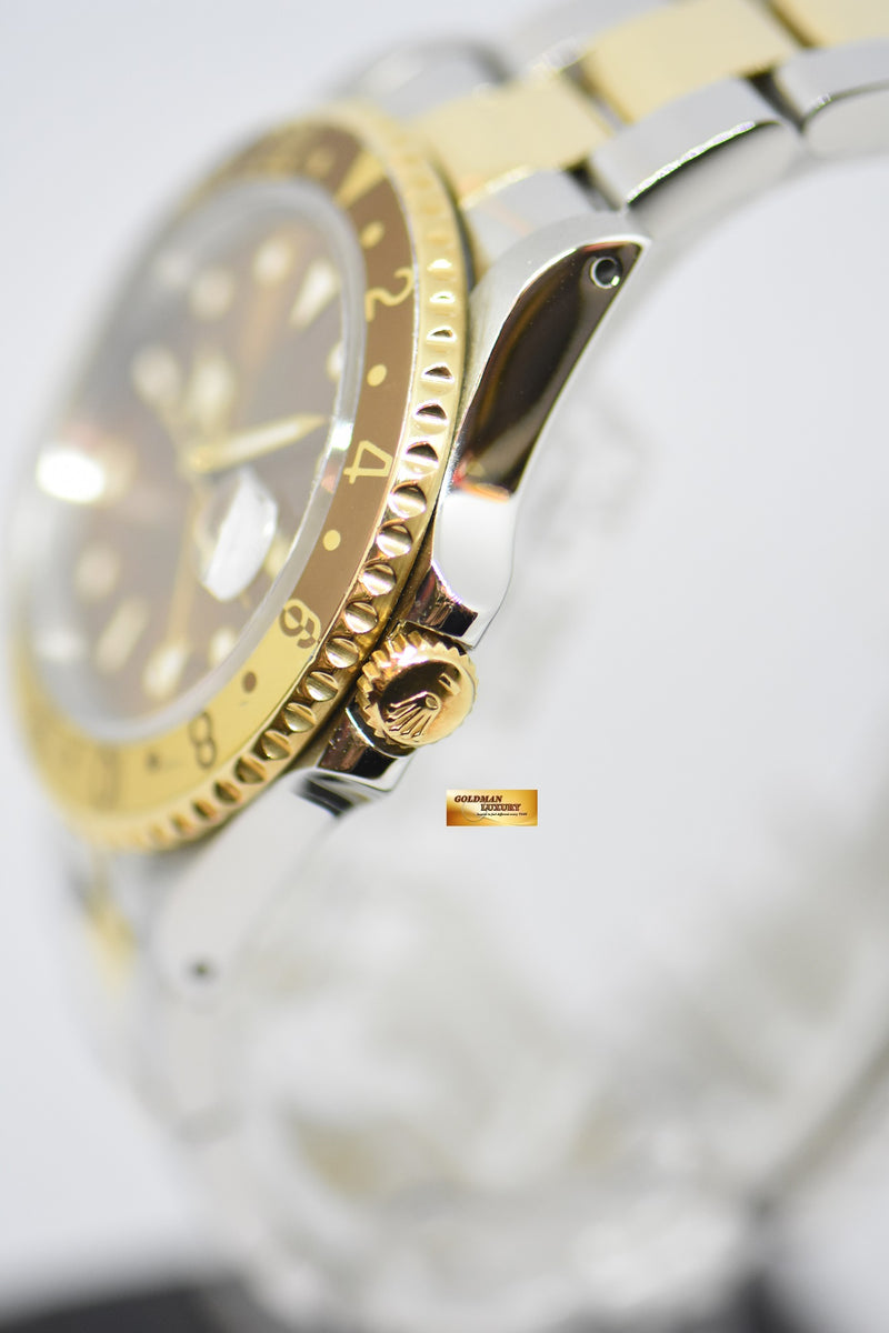 products/GML2398_-_Rolex_Oyster_GMT-Master_Root_Beer_Half-Gold_16713_-_3.jpg