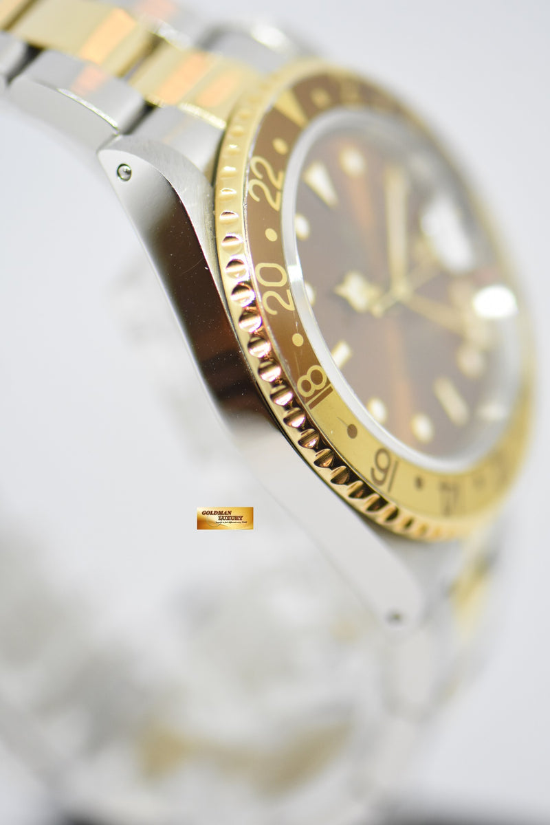 products/GML2398_-_Rolex_Oyster_GMT-Master_Root_Beer_Half-Gold_16713_-_4.jpg