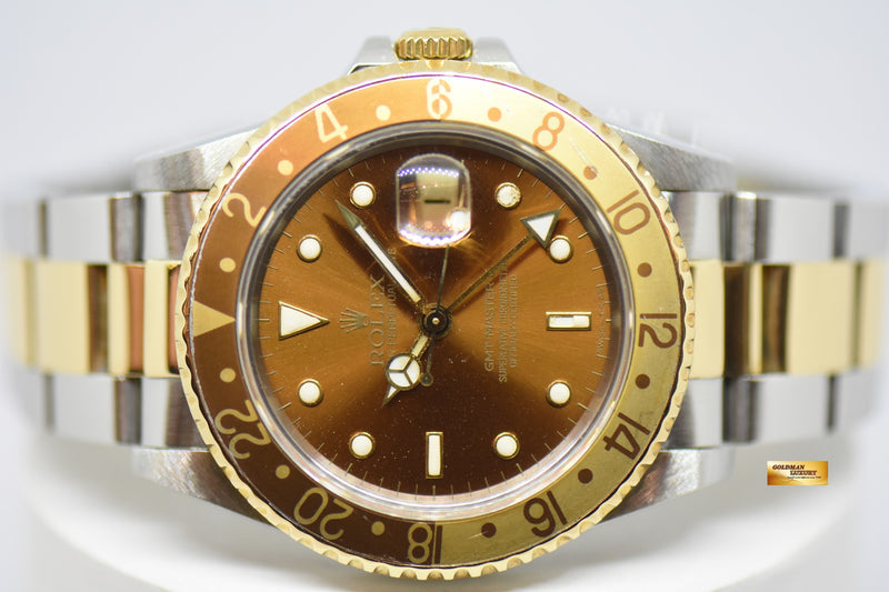 products/GML2398_-_Rolex_Oyster_GMT-Master_Root_Beer_Half-Gold_16713_-_5.jpg