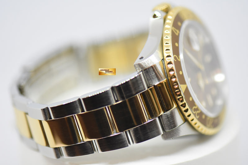 products/GML2398_-_Rolex_Oyster_GMT-Master_Root_Beer_Half-Gold_16713_-_6.jpg