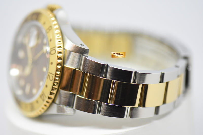 products/GML2398_-_Rolex_Oyster_GMT-Master_Root_Beer_Half-Gold_16713_-_7.jpg