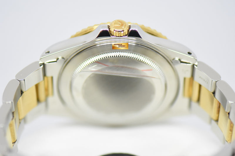products/GML2398_-_Rolex_Oyster_GMT-Master_Root_Beer_Half-Gold_16713_-_8.jpg