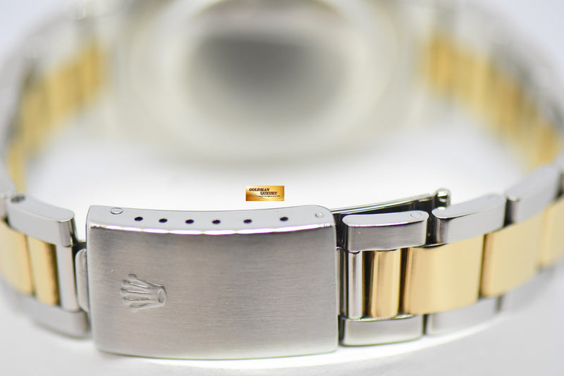 products/GML2398_-_Rolex_Oyster_GMT-Master_Root_Beer_Half-Gold_16713_-_9.jpg