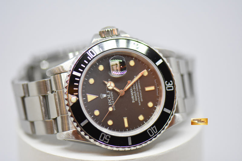 products/GML2400_-_Rolex_Oyster_Submariner_Transitional_40mm_Black_Neo-Vintage_16800_-_10.jpg