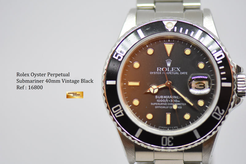 products/GML2400_-_Rolex_Oyster_Submariner_Transitional_40mm_Black_Neo-Vintage_16800_-_11.jpg