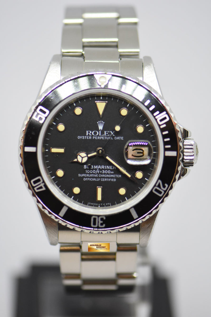 products/GML2400_-_Rolex_Oyster_Submariner_Transitional_40mm_Black_Neo-Vintage_16800_-_1.jpg