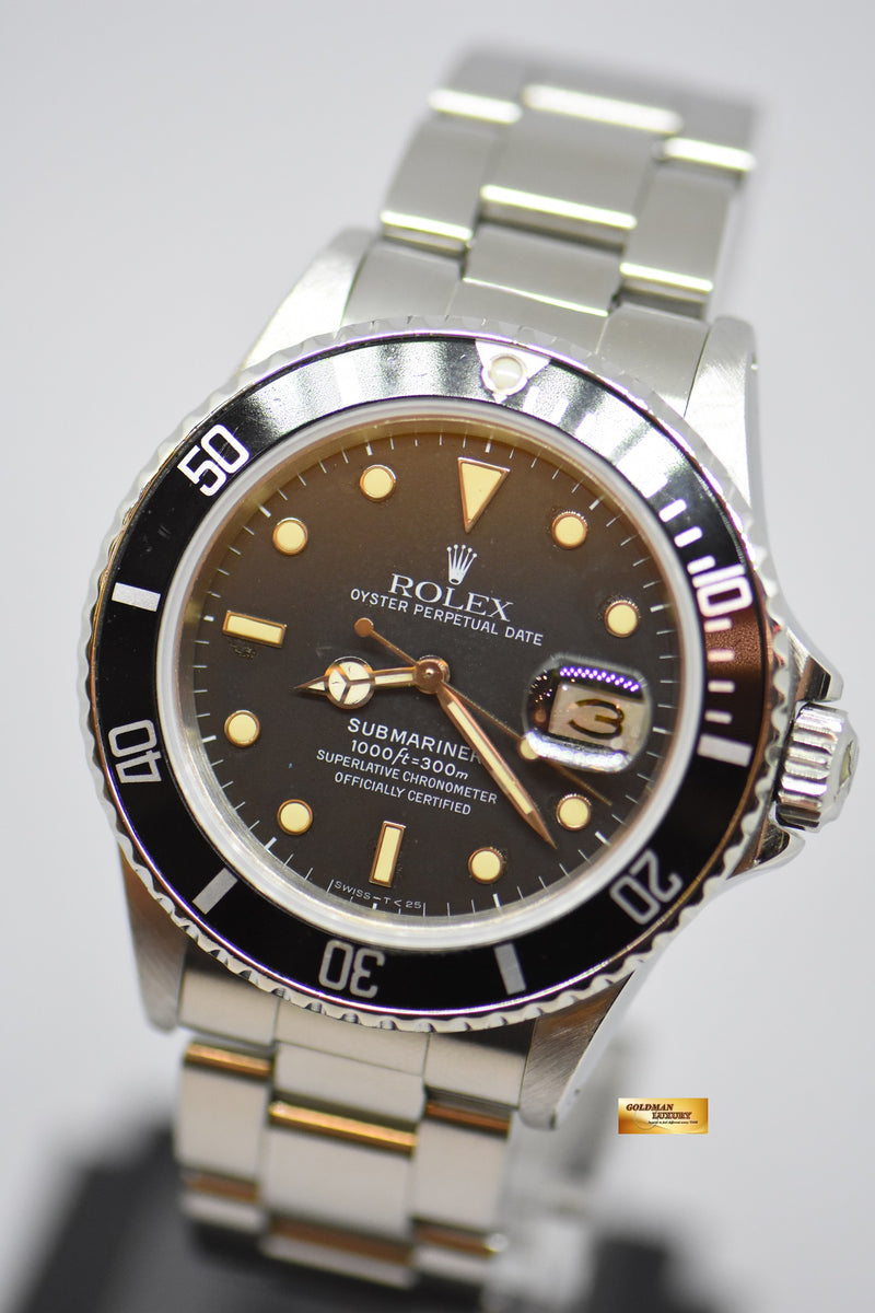 products/GML2400_-_Rolex_Oyster_Submariner_Transitional_40mm_Black_Neo-Vintage_16800_-_2.jpg