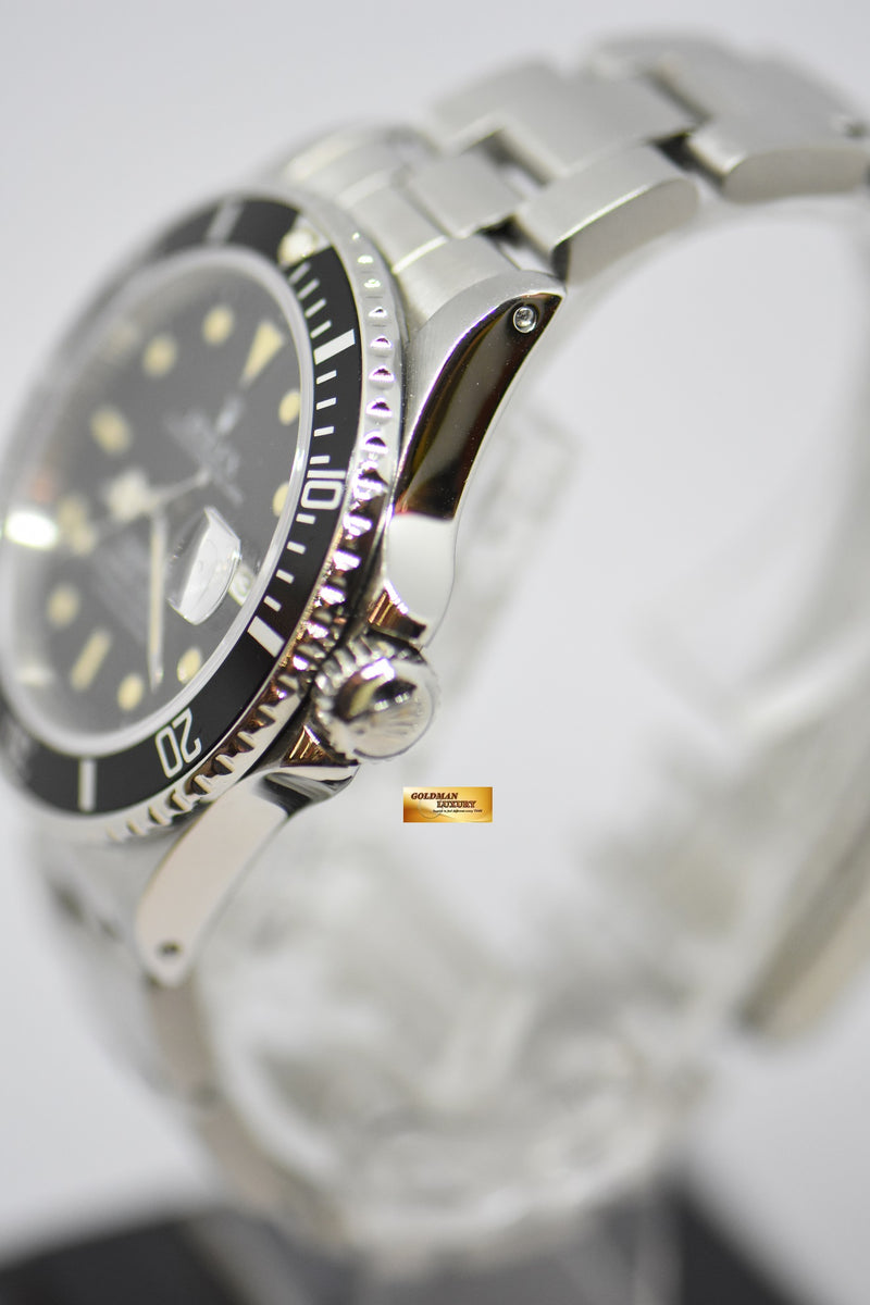 products/GML2400_-_Rolex_Oyster_Submariner_Transitional_40mm_Black_Neo-Vintage_16800_-_3.jpg
