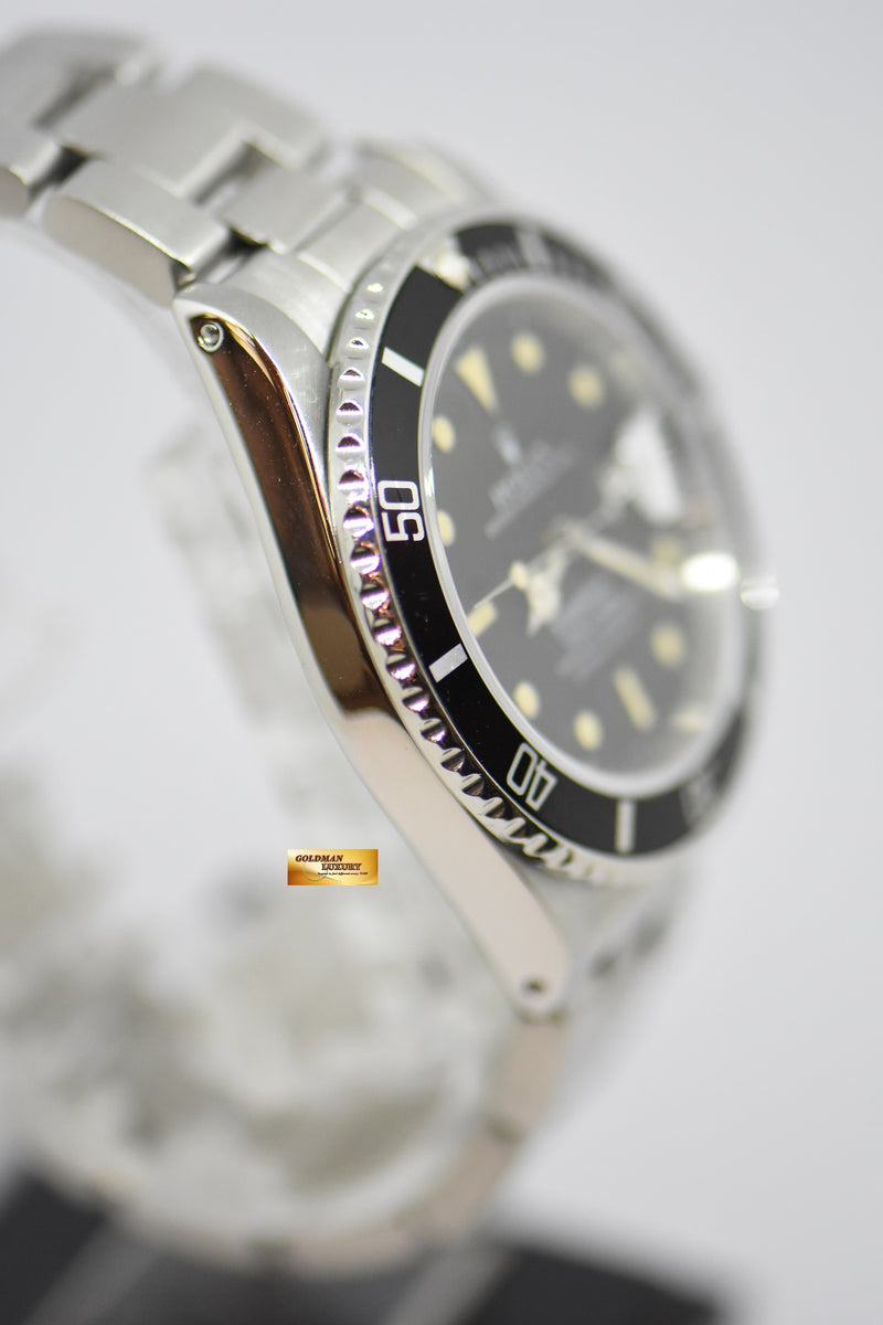 products/GML2400_-_Rolex_Oyster_Submariner_Transitional_40mm_Black_Neo-Vintage_16800_-_4.jpg