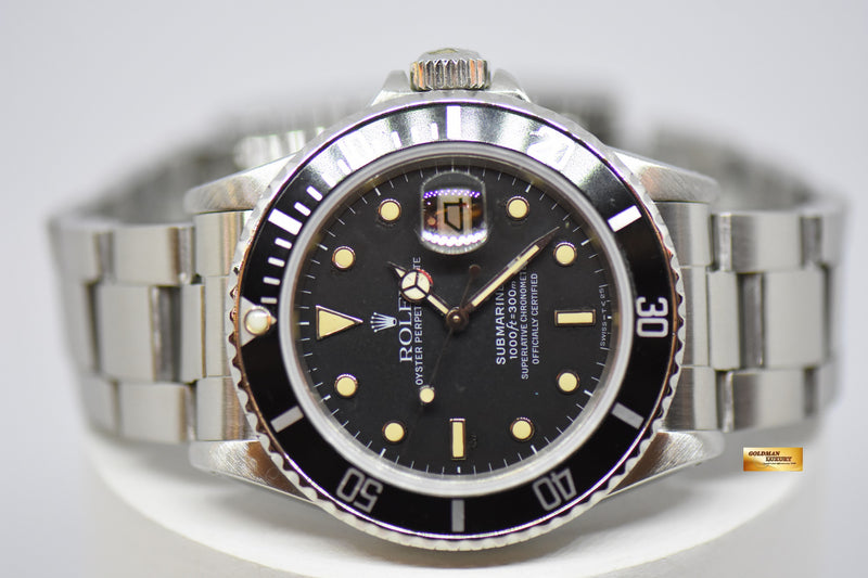 products/GML2400_-_Rolex_Oyster_Submariner_Transitional_40mm_Black_Neo-Vintage_16800_-_5.jpg