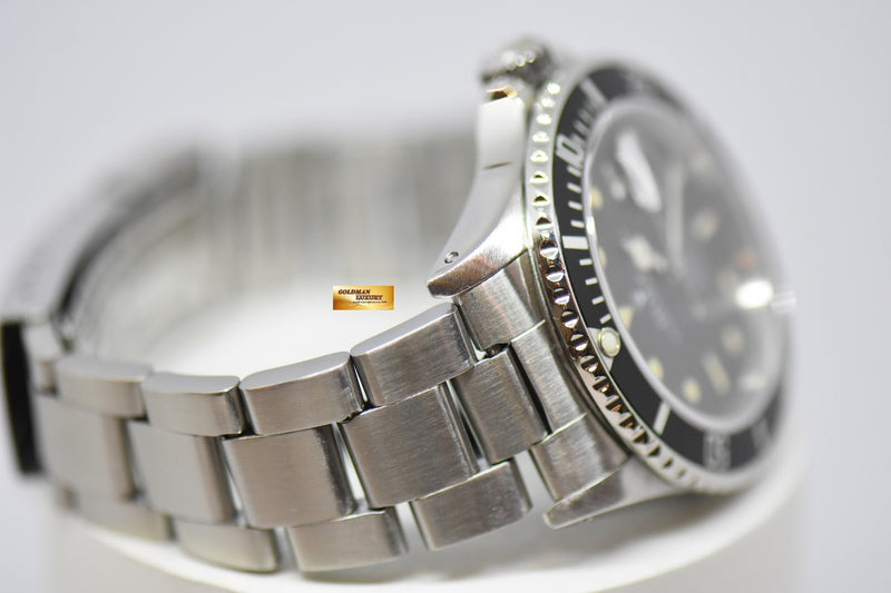 products/GML2400_-_Rolex_Oyster_Submariner_Transitional_40mm_Black_Neo-Vintage_16800_-_6.jpg