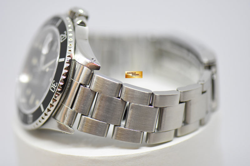 products/GML2400_-_Rolex_Oyster_Submariner_Transitional_40mm_Black_Neo-Vintage_16800_-_7.jpg