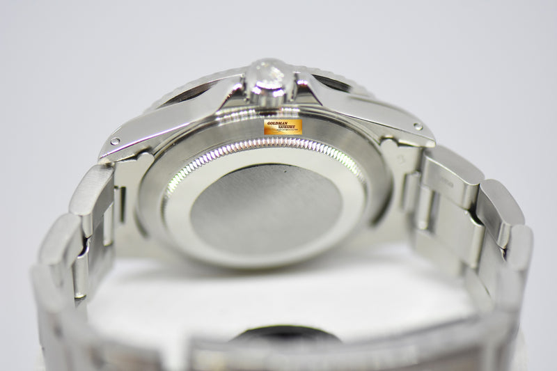 products/GML2400_-_Rolex_Oyster_Submariner_Transitional_40mm_Black_Neo-Vintage_16800_-_8.jpg