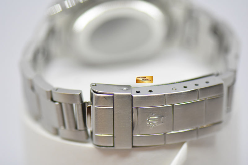 products/GML2400_-_Rolex_Oyster_Submariner_Transitional_40mm_Black_Neo-Vintage_16800_-_9.jpg