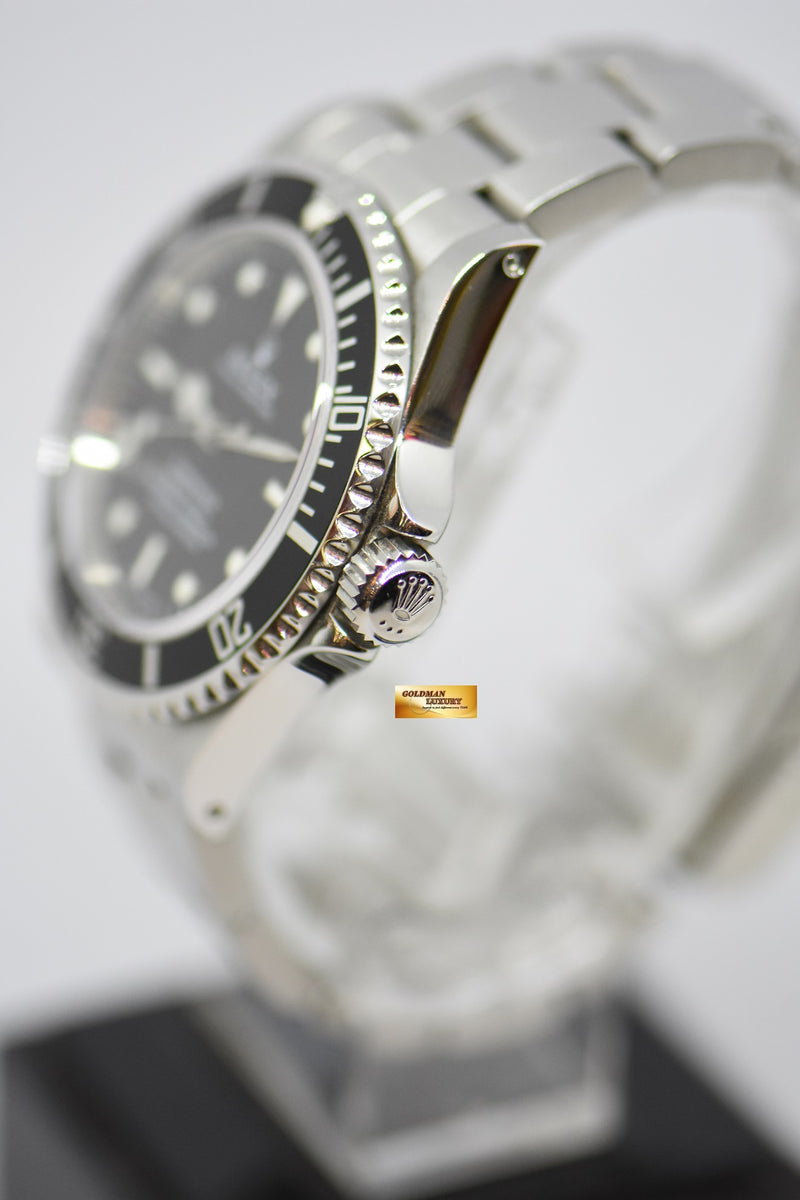 products/GML2401_-_Rolex_Oyster_Submariner_No-Date_4_Liners_14060m_-_3.jpg
