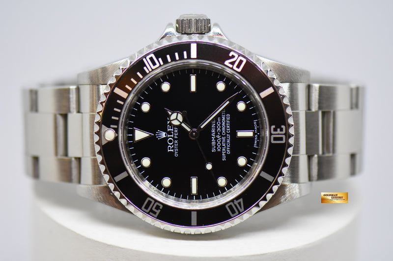 products/GML2401_-_Rolex_Oyster_Submariner_No-Date_4_Liners_14060m_-_5.jpg
