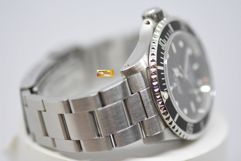 products/GML2401_-_Rolex_Oyster_Submariner_No-Date_4_Liners_14060m_-_6.jpg